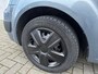 Kia Rio 1.4 AIRCO ELEK PAKKET 5 DEURS