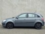 Kia Rio 1.4 AIRCO ELEK PAKKET 5 DEURS
