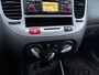 Kia Rio 1.4 AIRCO ELEK PAKKET 5 DEURS
