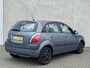 Kia Rio 1.4 AIRCO ELEK PAKKET 5 DEURS