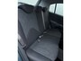 Kia Rio 1.4 AIRCO ELEK PAKKET 5 DEURS
