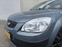 Kia Rio 1.4 AIRCO ELEK PAKKET 5 DEURS