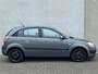 Kia Rio 1.4 AIRCO ELEK PAKKET 5 DEURS
