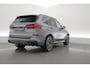 BMW X5 xDrive50e M Sport Frozen pure Grey | Skylounge | Soft Close | Achterasbesturing | 360cam | B&W Aduio | 22'' | Stoelvent. | Carbon | Luchtvering