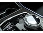 BMW X5 xDrive50e M Sport Frozen pure Grey | Skylounge | Soft Close | Achterasbesturing | 360cam | B&W Aduio | 22'' | Stoelvent. | Carbon | Luchtvering