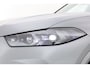 BMW X5 xDrive50e M Sport Frozen pure Grey | Skylounge | Soft Close | Achterasbesturing | 360cam | B&W Aduio | 22'' | Stoelvent. | Carbon | Luchtvering