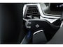BMW X5 xDrive50e M Sport Frozen pure Grey | Skylounge | Soft Close | Achterasbesturing | 360cam | B&W Aduio | 22'' | Stoelvent. | Carbon | Luchtvering