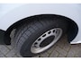 Peugeot Expert 1.5 BlueHDI 120 pk S&S L2 Navi, airco, bank  standaard