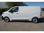 Peugeot Expert 1.5 BlueHDI 120 pk S&S L2 Navi, airco, bank  standaard