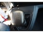 Peugeot Expert 1.5 BlueHDI 120 pk S&S L2 Navi, airco, bank  standaard