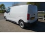 Peugeot Expert 1.5 BlueHDI 120 pk S&S L2 Navi, airco, bank  standaard