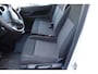 Peugeot Expert 1.5 BlueHDI 120 pk S&S L2 Navi, airco, bank  standaard