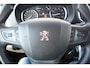 Peugeot Expert 1.5 BlueHDI 120 pk S&S L2 Navi, airco, bank  standaard