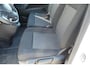Peugeot Expert 1.5 BlueHDI 120 pk S&S L2 Navi, airco, bank  standaard