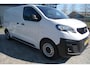 Peugeot Expert 1.5 BlueHDI 120 pk S&S L2 Navi, airco, bank  standaard