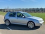 Volkswagen Golf 2.3 V5 Highline 170PK! (AIRCO, CRUISE CONTROL, MULTIMEDIA, GOED ONDERHOUDEN, ELEKTRISCHE RAMEN, PANODAK, ETC)