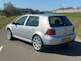 Volkswagen Golf 2.3 V5 Highline 170PK! (AIRCO, CRUISE CONTROL, MULTIMEDIA, GOED ONDERHOUDEN, ELEKTRISCHE RAMEN, PANODAK, ETC)