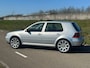 Volkswagen Golf 2.3 V5 Highline 170PK! (AIRCO, CRUISE CONTROL, MULTIMEDIA, GOED ONDERHOUDEN, ELEKTRISCHE RAMEN, PANODAK, ETC)