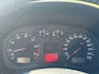 Volkswagen Golf 2.3 V5 Highline 170PK! (AIRCO, CRUISE CONTROL, MULTIMEDIA, GOED ONDERHOUDEN, ELEKTRISCHE RAMEN, PANODAK, ETC)