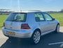 Volkswagen Golf 2.3 V5 Highline 170PK! (AIRCO, CRUISE CONTROL, MULTIMEDIA, GOED ONDERHOUDEN, ELEKTRISCHE RAMEN, PANODAK, ETC)