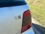 Volkswagen Golf 2.3 V5 Highline 170PK! (AIRCO, CRUISE CONTROL, MULTIMEDIA, GOED ONDERHOUDEN, ELEKTRISCHE RAMEN, PANODAK, ETC)