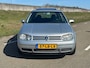 Volkswagen Golf 2.3 V5 Highline 170PK! (AIRCO, CRUISE CONTROL, MULTIMEDIA, GOED ONDERHOUDEN, ELEKTRISCHE RAMEN, PANODAK, ETC)