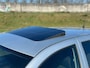 Volkswagen Golf 2.3 V5 Highline 170PK! (AIRCO, CRUISE CONTROL, MULTIMEDIA, GOED ONDERHOUDEN, ELEKTRISCHE RAMEN, PANODAK, ETC)