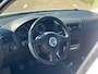 Volkswagen Golf 2.3 V5 Highline 170PK! (AIRCO, CRUISE CONTROL, MULTIMEDIA, GOED ONDERHOUDEN, ELEKTRISCHE RAMEN, PANODAK, ETC)