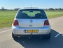 Volkswagen Golf 2.3 V5 Highline 170PK! (AIRCO, CRUISE CONTROL, MULTIMEDIA, GOED ONDERHOUDEN, ELEKTRISCHE RAMEN, PANODAK, ETC)