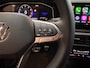 Volkswagen Polo 1.0 TSI R-Line / DSG / 17 inch / Virtual / Keyless / Matrix / LED /