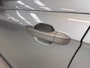Volkswagen Polo 1.0 TSI R-Line / DSG / 17 inch / Virtual / Keyless / Matrix / LED /