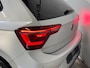 Volkswagen Polo 1.0 TSI R-Line / DSG / 17 inch / Virtual / Keyless / Matrix / LED /