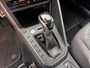 Volkswagen Polo 1.0 TSI R-Line / DSG / 17 inch / Virtual / Keyless / Matrix / LED /