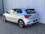 Volkswagen Polo 1.0 TSI R-Line / DSG / 17 inch / Virtual / Keyless / Matrix / LED /