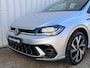 Volkswagen Polo 1.0 TSI R-Line / DSG / 17 inch / Virtual / Keyless / Matrix / LED /