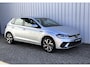 Volkswagen Polo 1.0 TSI R-Line / DSG / 17 inch / Virtual / Keyless / Matrix / LED /
