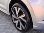 Volkswagen Polo 1.0 TSI R-Line / DSG / 17 inch / Virtual / Keyless / Matrix / LED /