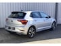Volkswagen Polo 1.0 TSI R-Line / DSG / 17 inch / Virtual / Keyless / Matrix / LED /