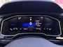 Volkswagen Polo 1.0 TSI R-Line / DSG / 17 inch / Virtual / Keyless / Matrix / LED /