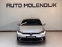 Volkswagen Polo 1.0 TSI R-Line / DSG / 17 inch / Virtual / Keyless / Matrix / LED /
