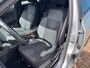Volkswagen Polo 1.0 TSI R-Line / DSG / 17 inch / Virtual / Keyless / Matrix / LED /