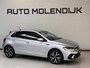 Volkswagen Polo 1.0 TSI R-Line / DSG / 17 inch / Virtual / Keyless / Matrix / LED /