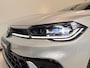 Volkswagen Polo 1.0 TSI R-Line / DSG / 17 inch / Virtual / Keyless / Matrix / LED /