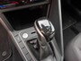 Volkswagen Polo 1.0 TSI R-Line / DSG / 17 inch / Virtual / Keyless / Matrix / LED /