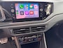 Volkswagen Polo 1.0 TSI R-Line / DSG / 17 inch / Virtual / Keyless / Matrix / LED /