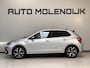Volkswagen Polo 1.0 TSI R-Line / DSG / 17 inch / Virtual / Keyless / Matrix / LED /