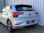Volkswagen Polo 1.0 TSI R-Line / DSG / 17 inch / Virtual / Keyless / Matrix / LED /