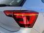 Volkswagen Polo 1.0 TSI R-Line / DSG / 17 inch / Virtual / Keyless / Matrix / LED /