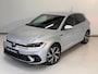 Volkswagen Polo 1.0 TSI R-Line / DSG / 17 inch / Virtual / Keyless / Matrix / LED /