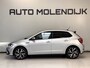 Volkswagen Polo 1.0 TSI R-Line / DSG / 17 inch / Virtual / Keyless / Matrix / LED /